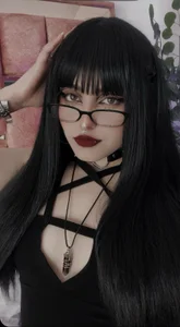 _Ambar-devon_ Public Bilde 2