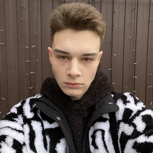 avegothy- Public Pic 5