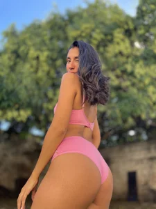 MaddyX__のPleasure Mode ✨の 5枚の写真