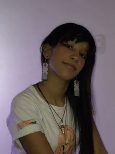 CharllotteQueen Public Pic