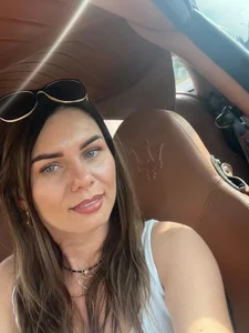 ClarissaRose Public slika 2