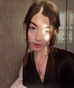 shadowraze228 me 사진