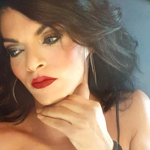 Public de LauraMonolo  7 Imagens