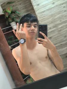 maxim_rod Public Foto 4