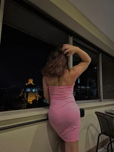 23 de catalinaofficer  2 Imagens