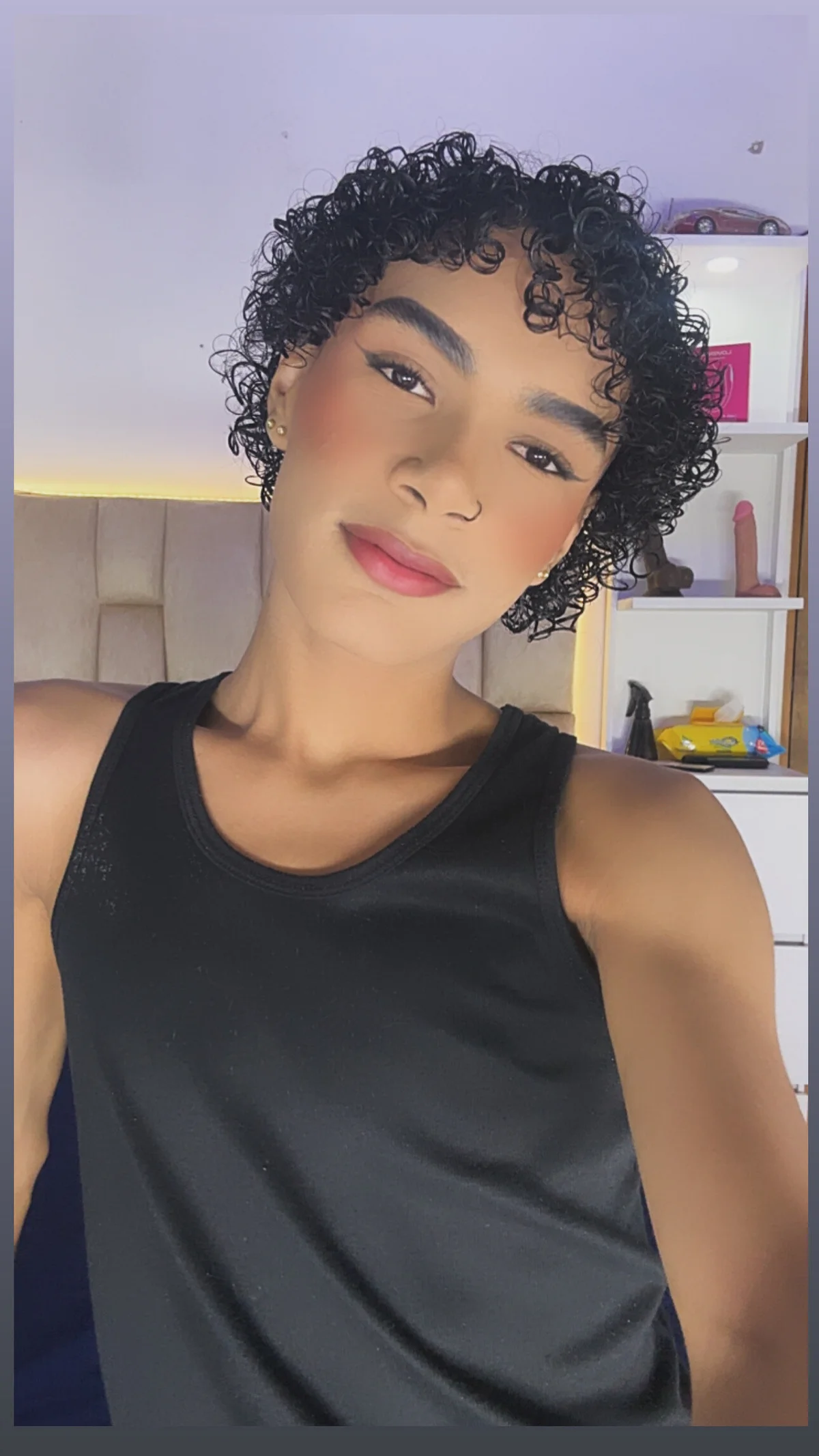lyan_77 Image populaire  9809