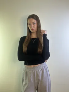 AlbertineRadvany Public зображення 4