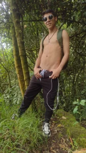 justin_alexxx me Immagine 