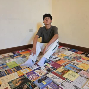 Valentino_Lux nice places I've been Pic