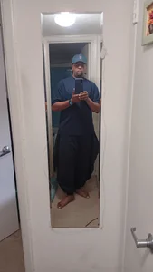 pookie64pookiejulio图片