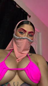 jenna_eyesss kullanıcısının Merry Christmas 🎄 albümü -  fotoğraf