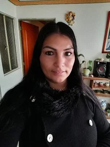 PENELOPELEWISs MY FACE 圖片 9