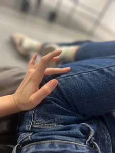 PetraHambelton New😏 Pic 4