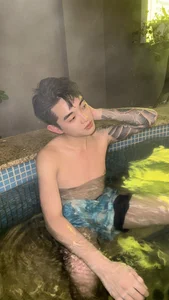 Hongguan-001 帅帅的大男孩 صورة واحدة|Hongguan-001 帅帅的大男孩 صورتان|Hongguan-001 帅帅的大男孩  4 صور|Hongguan-001 帅帅的大男孩  4 صورة