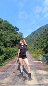 lovely_kitt A true kitten never has limits for curlying and experiencing the world 사진 4