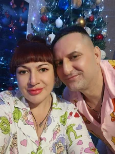 BiManKleo Hot boy slika
