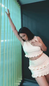 Miabelle2233 🍀 Pic