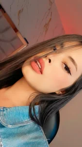 Lizeth_Salazar kullanıcısının Pretty little face albümü -  fotoğraf