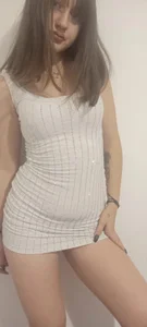 Miriam_Delacroix VESTITINI 👗 صورة واحدة|Miriam_Delacroix VESTITINI 👗 صورتان|Miriam_Delacroix VESTITINI 👗  3 صور|Miriam_Delacroix VESTITINI 👗  3 صورة