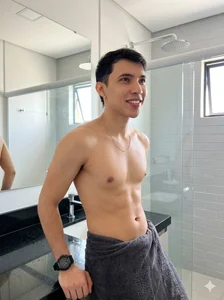 AronTawers ARON Immagine  6