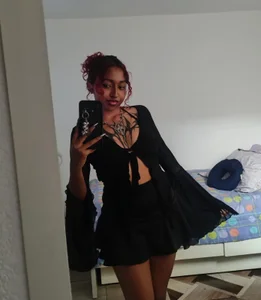 Emma__4 Public  5. fénykép