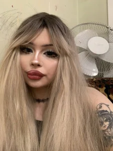 miafruit Сutie Foto 4
