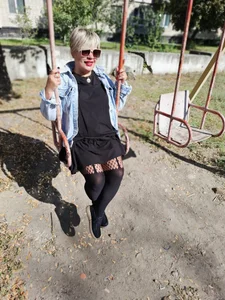 MilkySky Public Pic 8