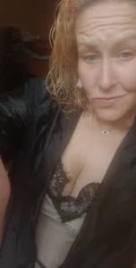 Public