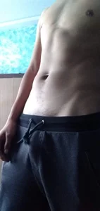 CrisSx7710 CX7 Εικόνα 4
