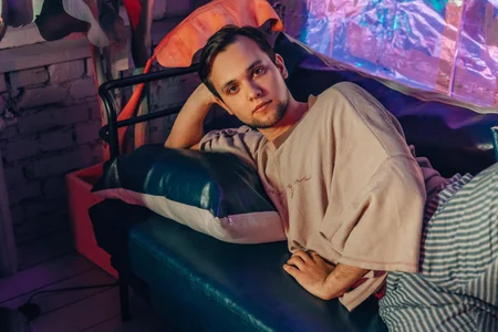 Zdjęcia ChillyXO Public:  4