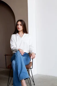 whisperprincess Public Immagine  4