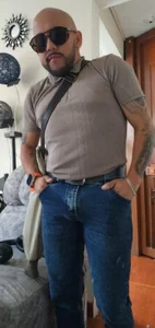 King_bear_25 Public  3টি ছবি