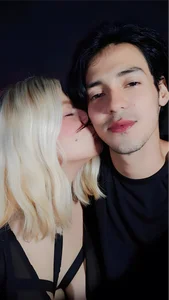 You wanna play? de VIPER_N1  3 photos