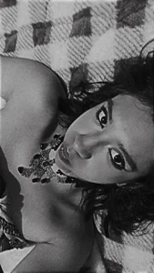 Public de MarianRuhle  2 Imagens