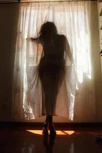 BeautyYoungblondのPublicの 4枚の写真