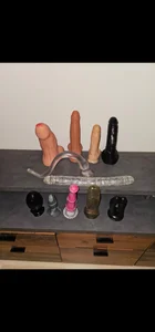 LunaXshade Toys Poză