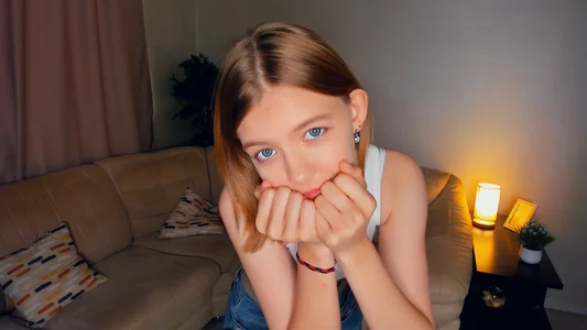 EngelAlman Public Pic