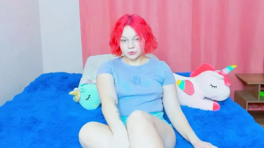 Public od SueNiceeeee  2 snímek