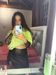 Zdjęcia Natalia_Saenz_ Public: 