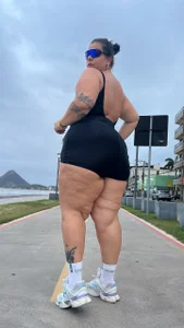 milabbwES Public Pic