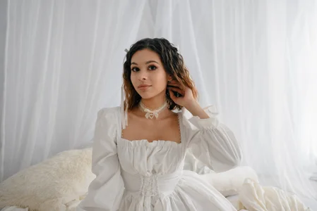 Sweet Lolie 🤍 de PollyLanders  8 photos