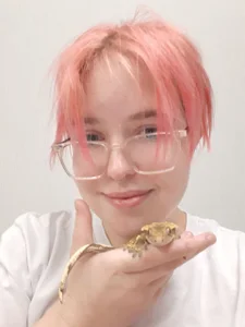 Manic_pixie_ Public টি ছবি