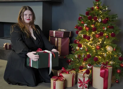 AuroraDemoniの<3の 6枚の写真