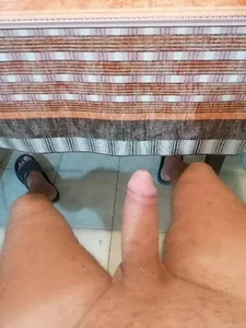 Veli882 Public Pic 5