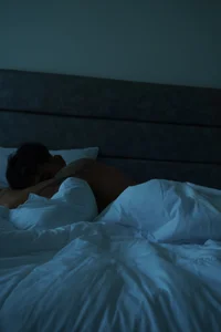 muscle_boyhornyMorning图片 8