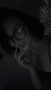 AliceMiatova Public Pic