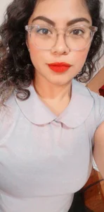 mondeliciosa1111 Public Immagine  3