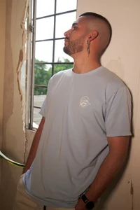 Zdjęcia RyanCarter_ Public:  4