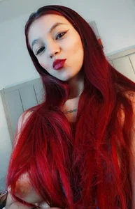 gime_lara I invite you to follow me darling 💞🥰🤗 Pic 5