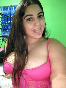 barbielamaravilla11 Pink 😍 صورة واحدة|barbielamaravilla11 Pink 😍 صورتان|barbielamaravilla11 Pink 😍  5 صور|barbielamaravilla11 Pink 😍  5 صورة